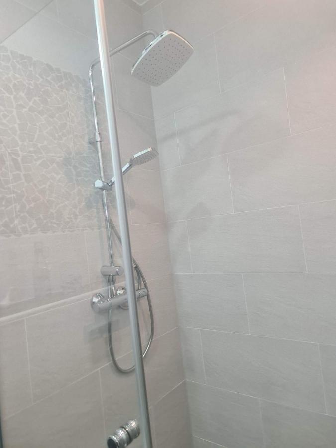 Wohnung 51 Oberwesel Bagian luar foto